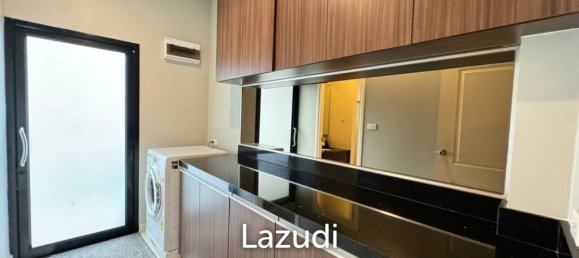 3 bedrooms Villa in Bang Lamung, Thailand No. 23729 7