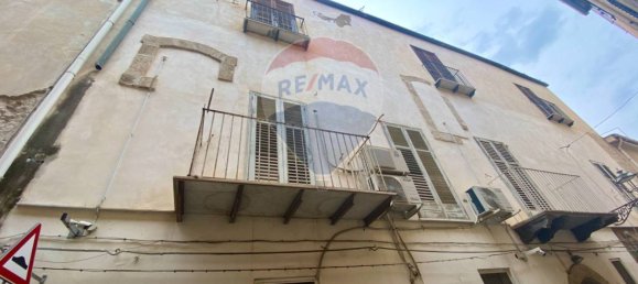 3 chambres Appartement à Licata, Italy No. 271322 22