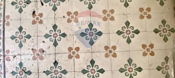 3 chambres Appartement à Licata, Italy No. 271322 6