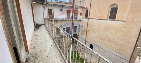 3 chambres Appartement à Licata, Italy No. 271322 15