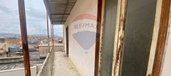 3 chambres Appartement à Licata, Italy No. 271322 14