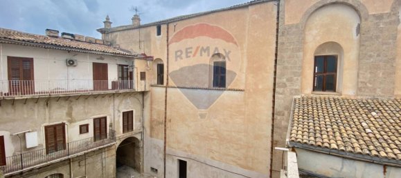 3 chambres Appartement à Licata, Italy No. 271322 16