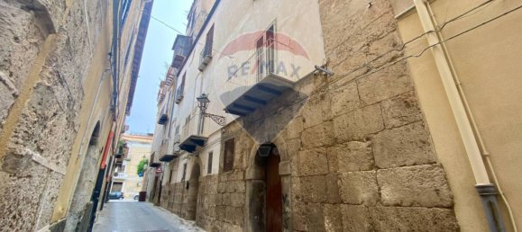 3 chambres Appartement à Licata, Italy No. 271322 26