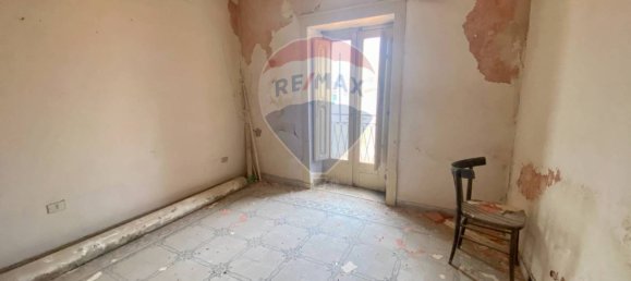 3 chambres Appartement à Licata, Italy No. 271322 12