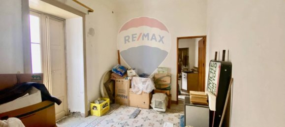 3 chambres Appartement à Licata, Italy No. 271322 5