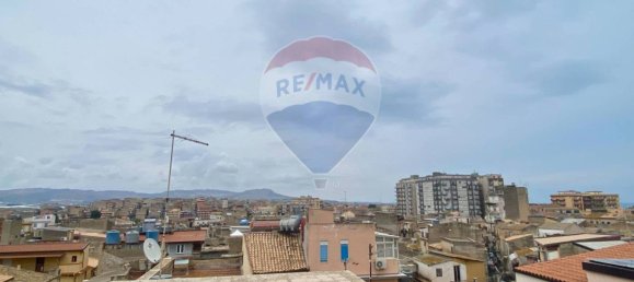 3 chambres Appartement à Licata, Italy No. 271322 9