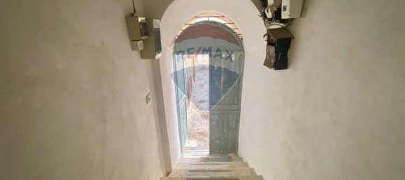 3 chambres Appartement à Licata, Italy No. 271322 18