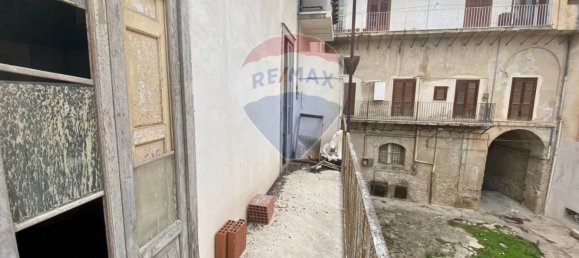 3 chambres Appartement à Licata, Italy No. 271322 3