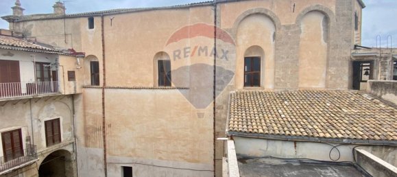 3 chambres Appartement à Licata, Italy No. 271322 10