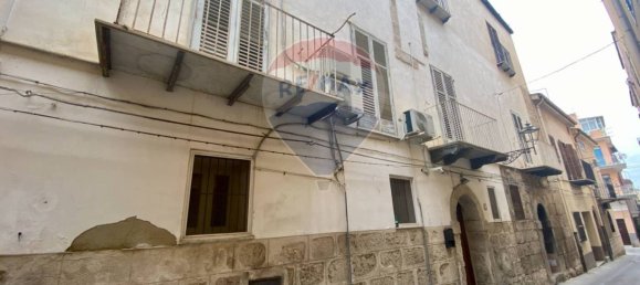 3 chambres Appartement à Licata, Italy No. 271322 23