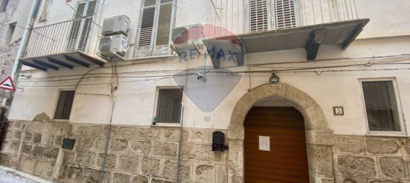 3 chambres Appartement à Licata, Italy No. 271322 24