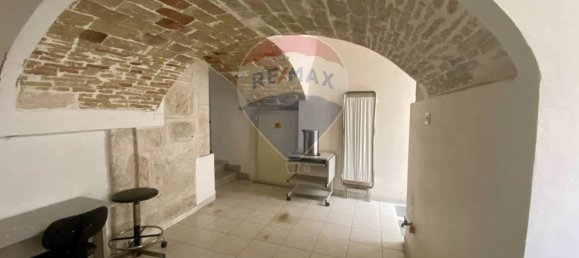 3 chambres Appartement à Licata, Italy No. 271322 20