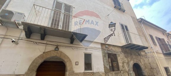 3 chambres Appartement à Licata, Italy No. 271322 25