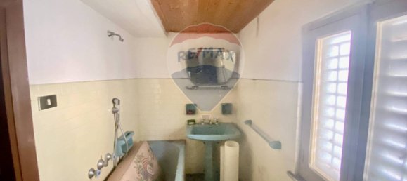 3 chambres Appartement à Licata, Italy No. 271322 8