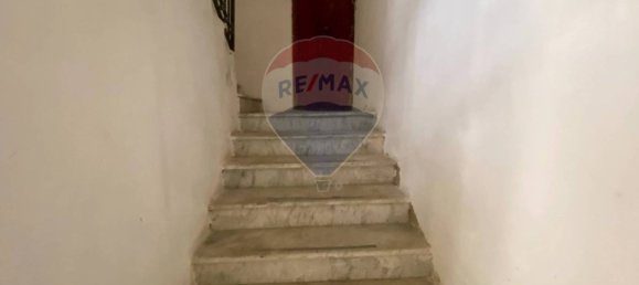 3 chambres Appartement à Licata, Italy No. 271322 19