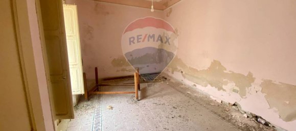 3 chambres Appartement à Licata, Italy No. 271322 11