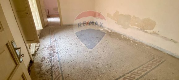 3 chambres Appartement à Licata, Italy No. 271322 13