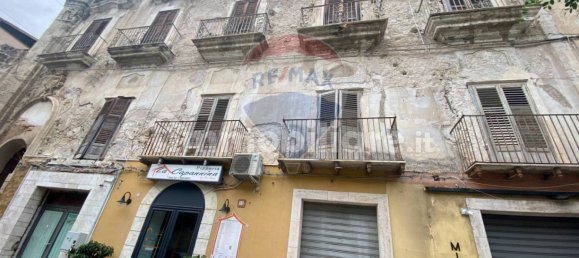 3 chambres Appartement à Licata, Italy No. 271322 21