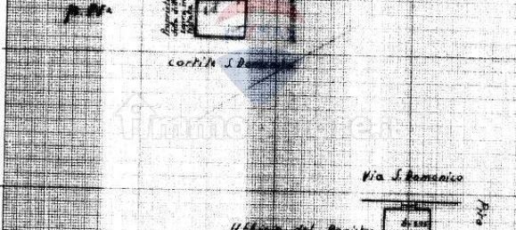 3 chambres Appartement à Licata, Italy No. 271322 27