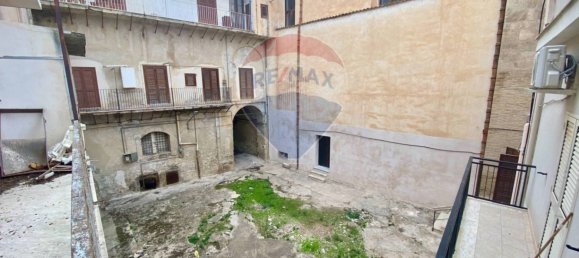 3 chambres Appartement à Licata, Italy No. 271322 4