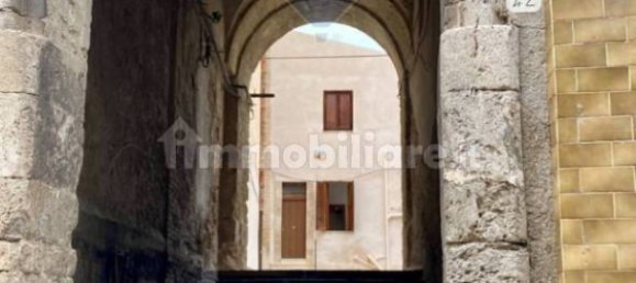 3 chambres Appartement à Licata, Italy No. 271322 2