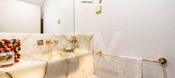 5 bedrooms Townhouse in Lisbon, Portugal No. 126313 20