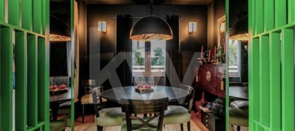 5 bedrooms Townhouse in Lisbon, Portugal No. 126313 21