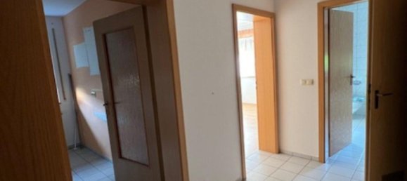 2 rooms Apartment in Zwickau, Germany No. 263791 13