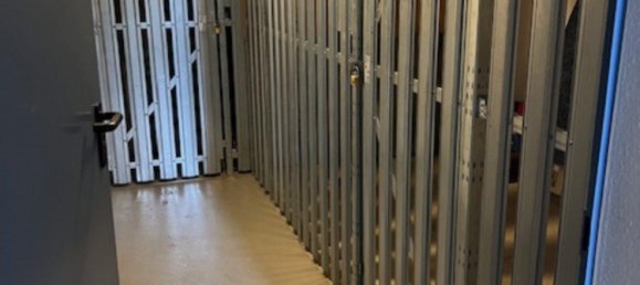 2 rooms Apartment in Zwickau, Germany No. 263791 21