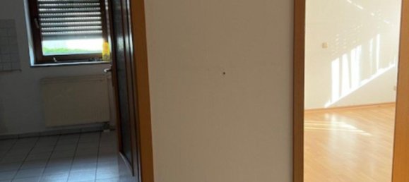 2 rooms Apartment in Zwickau, Germany No. 263791 14