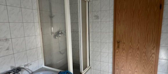 2 rooms Apartment in Zwickau, Germany No. 263791 9