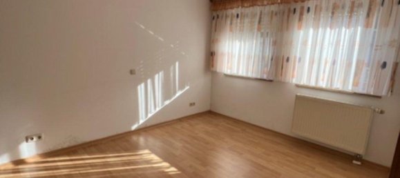 2 rooms Apartment in Zwickau, Germany No. 263791 11
