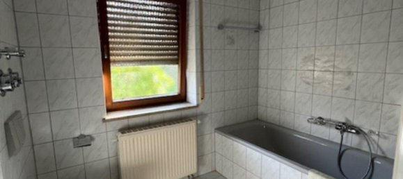 2 rooms Apartment in Zwickau, Germany No. 263791 10