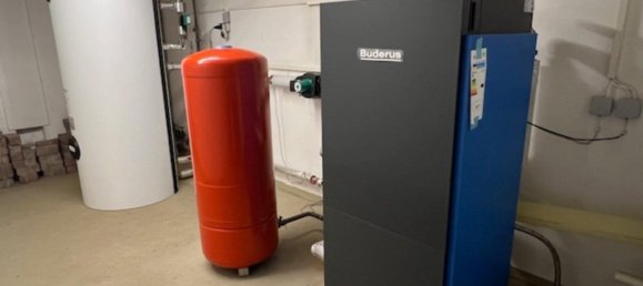 2 rooms Apartment in Zwickau, Germany No. 263791 25