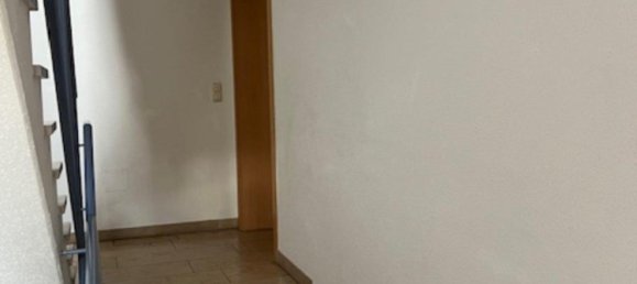 2 rooms Apartment in Zwickau, Germany No. 263791 20