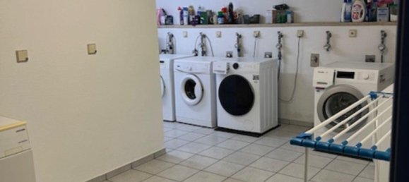 2 rooms Apartment in Zwickau, Germany No. 263791 28