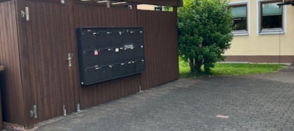 2 rooms Apartment in Zwickau, Germany No. 263791 23