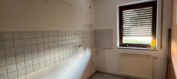 2 rooms Apartment in Zwickau, Germany No. 263791 7