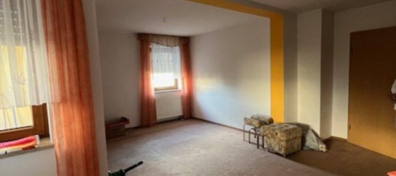 2 rooms Apartment in Zwickau, Germany No. 263791 4