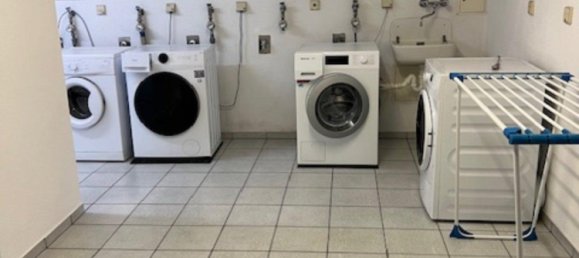 2 rooms Apartment in Zwickau, Germany No. 263791 27