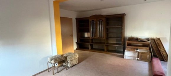 2 rooms Apartment in Zwickau, Germany No. 263791 6