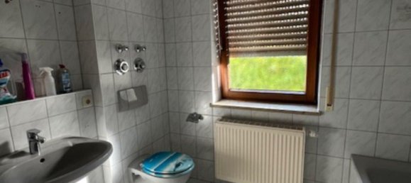 2 rooms Apartment in Zwickau, Germany No. 263791 8