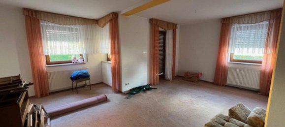 2 rooms Apartment in Zwickau, Germany No. 263791 3