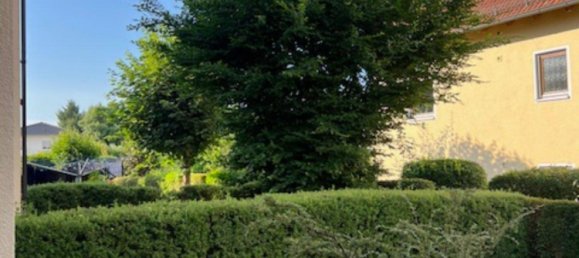 2 rooms Apartment in Zwickau, Germany No. 263791 19