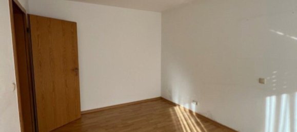 2 rooms Apartment in Zwickau, Germany No. 263791 12