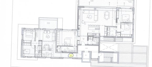 Земельный участок в Агиос Амвросиос, Кипр № 10432 6