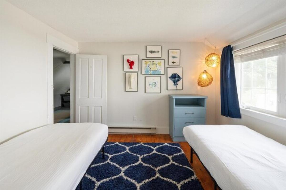 Casa de 3 dormitorios en Hartford, USA No. 373254