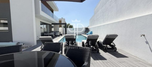 4 Schlafzimmer Villa in Caldas da Rainha, Portugal, Nr. 212580 4