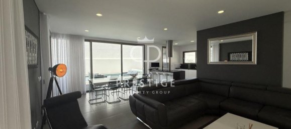 4 Schlafzimmer Villa in Caldas da Rainha, Portugal, Nr. 212580 10