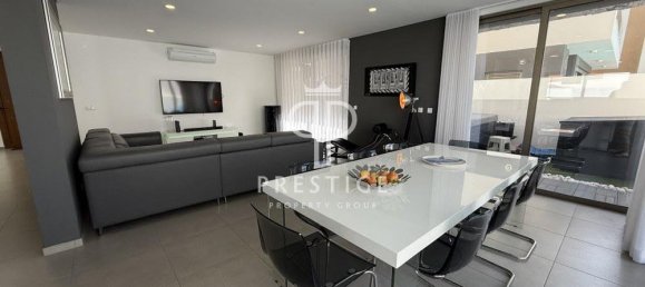 4 Schlafzimmer Villa in Caldas da Rainha, Portugal, Nr. 212580 8